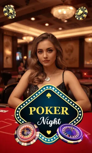Sunwin | Giới thiệu cổng game bài đổi thưởng số 1 châu Á 9 poker sunwin